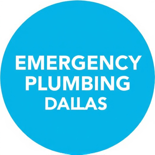 emergency-plumbing-dallas-640x480-17110681.jpeg