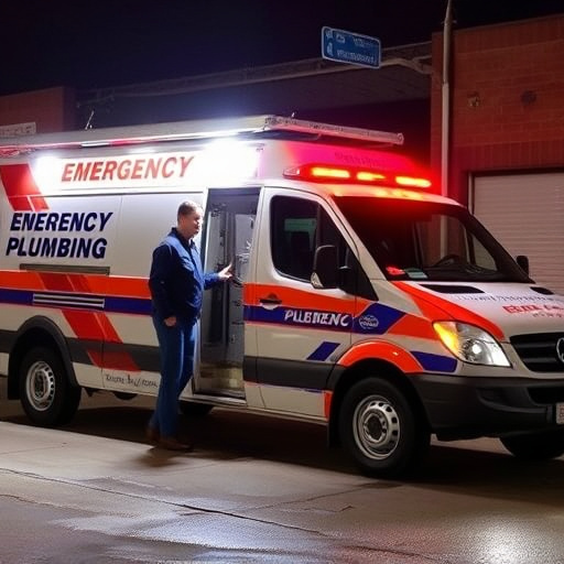 emergency-plumbing-dallas-640x480-18746382.jpeg