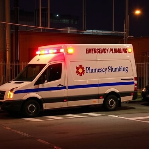 emergency-plumbing-dallas-640x480-45783244.jpeg