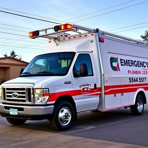emergency-plumbing-dallas-640x480-61745119.jpeg