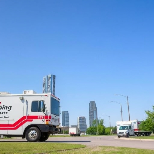 emergency-plumbing-dallas-640x480-70868532.jpeg
