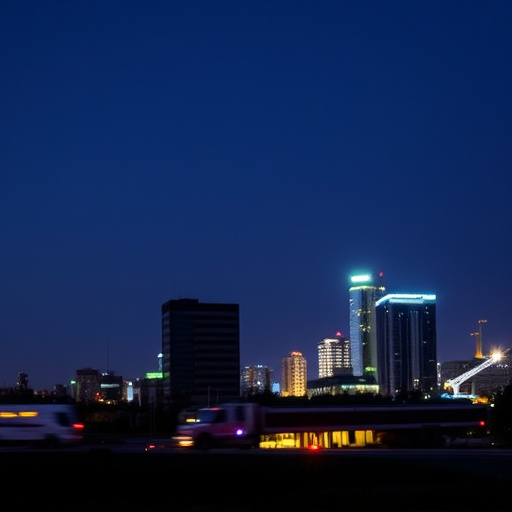 Emergency Plumbing Dallas
