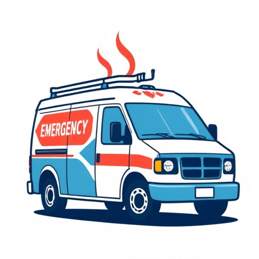 emergency-plumbing-dallas-640x480-91531683.jpeg