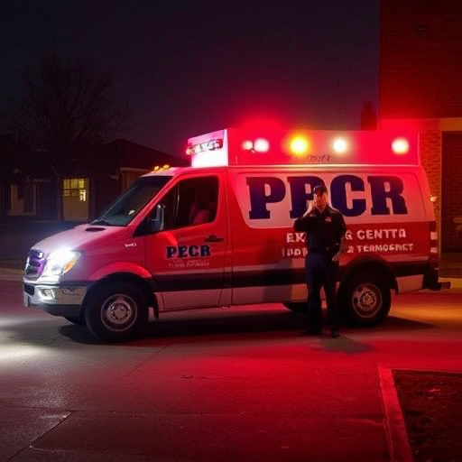 emergency-plumbing-dallas-640x480-9398877.jpeg