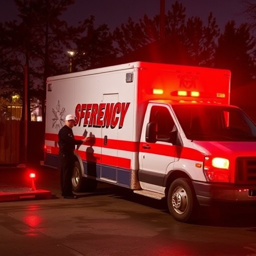 emergency-plumbing-service-arlington-640x480-33045749.jpeg