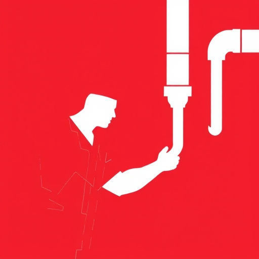 Emergency Plumbing Service Arlington