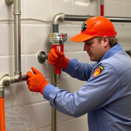 emergency-plumbing-service-arlington-640x480-60539340.jpeg