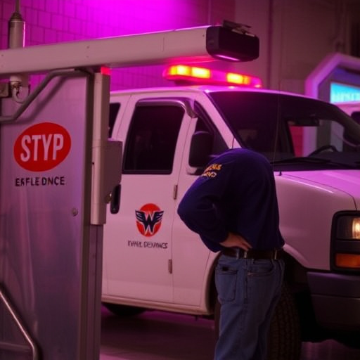 emergency-plumbing-service-arlington-640x480-73323539.jpeg