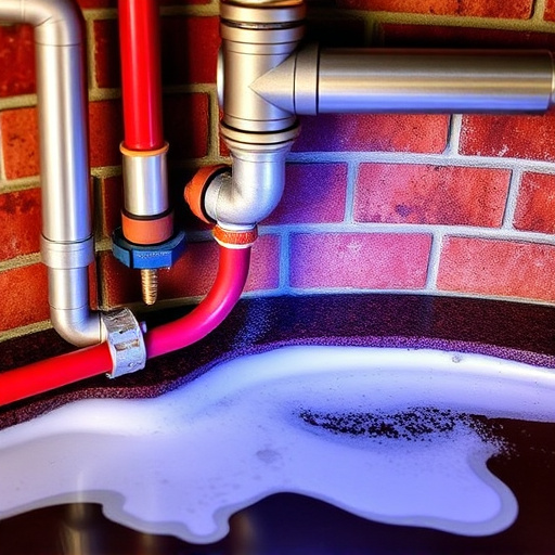 emergency-plumbing-service-arlington-640x480-83882255.jpeg