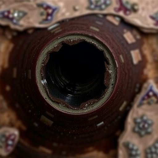 emergency-sewer-repair-dallas-640x480-46946156.jpeg