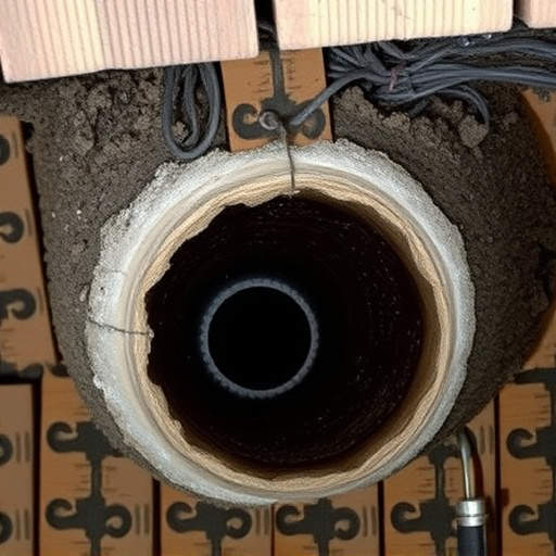 Emergency Sewer Repair Dallas