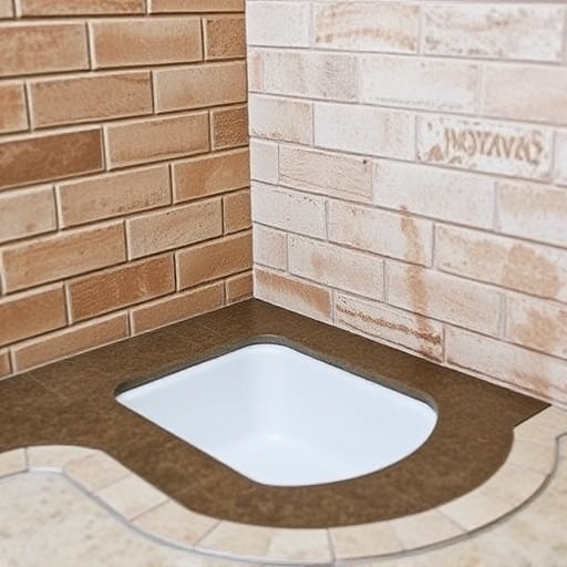 Emergency Slab Leak Dallas