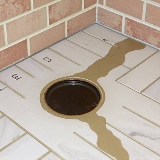 Emergency Slab Leak Dallas