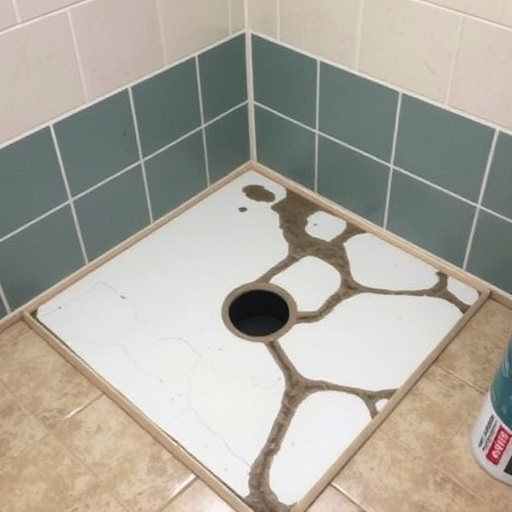 emergency-slab-leak-dallas-640x480-70872072.jpeg
