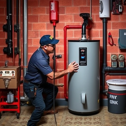emergency-water-heater-repair-dallas-640x480-39089619.jpeg