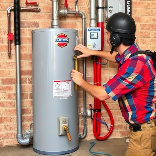 emergency-water-heater-repair-dallas-640x480-52385730.jpeg