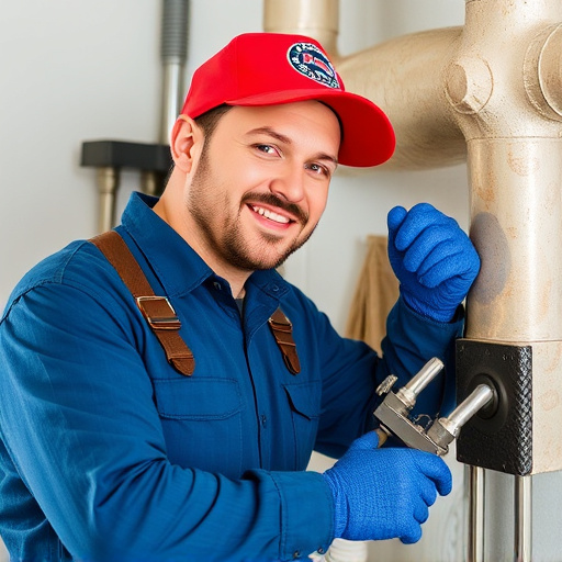 experienced-dallas-plumber-640x480-18766256.jpeg