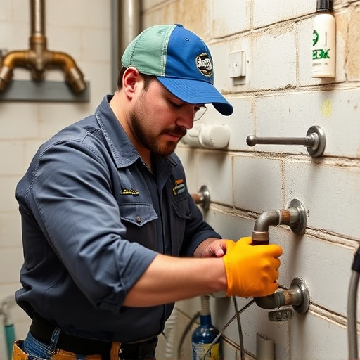 experienced-dallas-plumber-640x480-33852985.jpeg