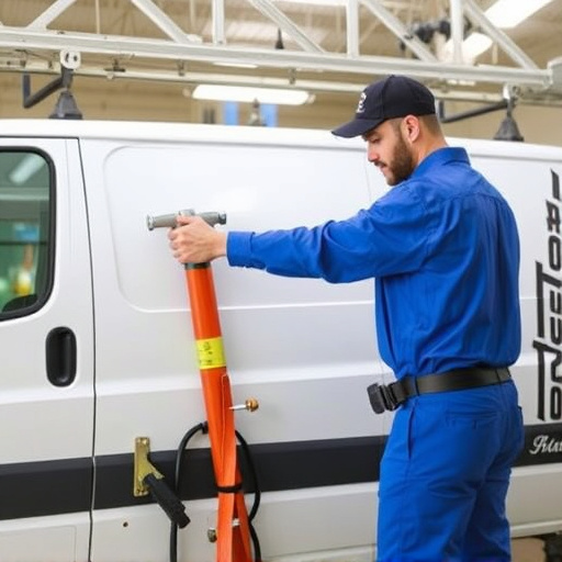 Experienced Plumber Arlington Services