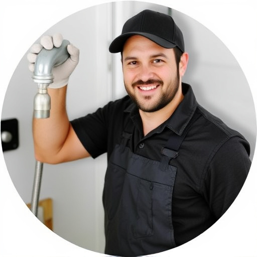 Experienced Plumber Arlington Services