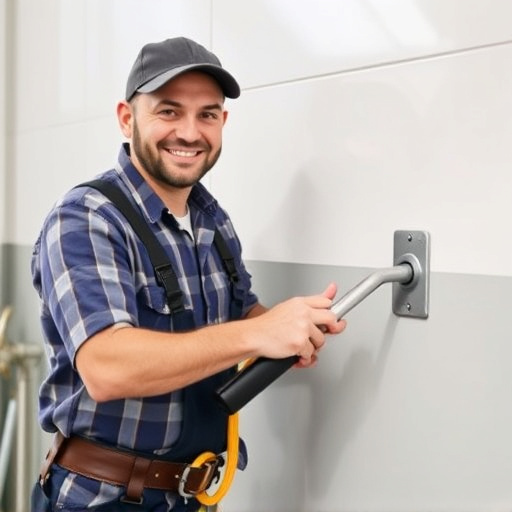Experienced Plumbing Contractor Arlington: Quality Services, Satisfied Customers
