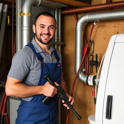 experienced-plumber-arlington-services-640x480-41533983.jpeg