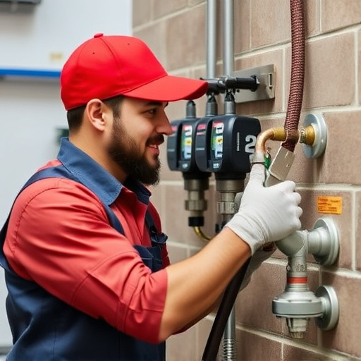 expert-plumber-in-arlington-640x480-10428738.jpeg