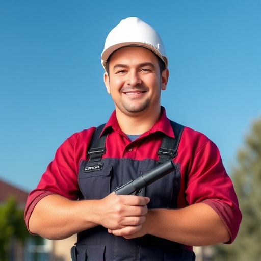 expert-plumber-in-arlington-640x480-37870441.jpeg