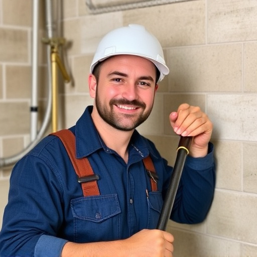 Expert Plumber in Arlington