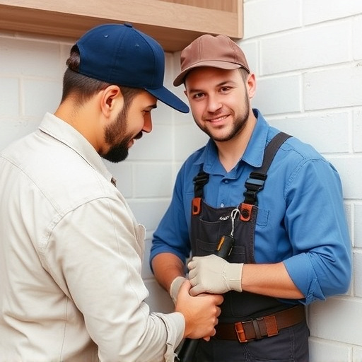 expert-plumber-in-arlington-640x480-99890593.jpeg