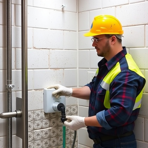 Reliable Plumber Dallas: Unlocking Top-Tier Plumbing Solutions for Homes and Businesses