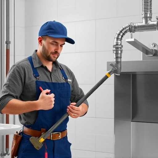 expert-plumbers-arlington-640x480-28895630.jpeg