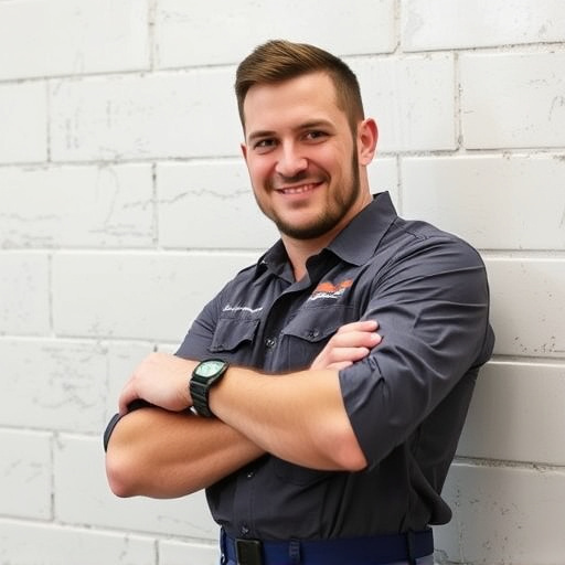 Expert Plumbers Arlington