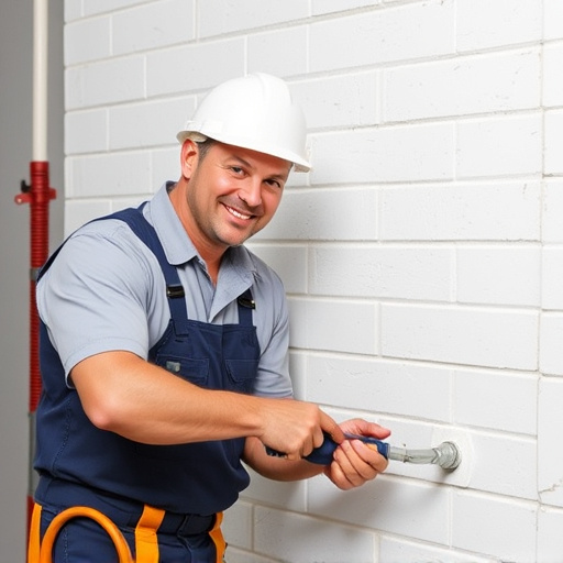 expert-plumbers-arlington-640x480-98122430.jpeg
