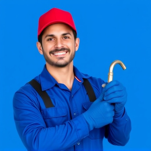 expert-plumbers-in-arlington-640x480-61018955.jpeg