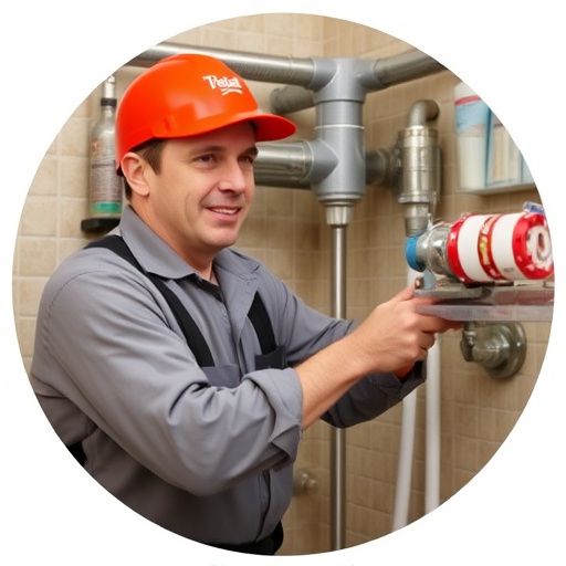 Expert Plumbing Services Dallas