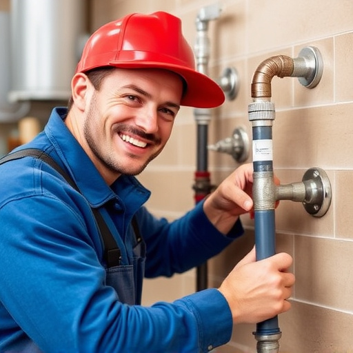 expert-plumbing-services-dallas-640x480-47153263.jpeg