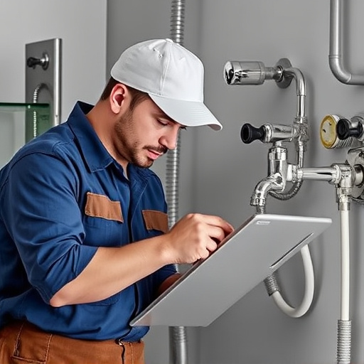 Expert Plumbing Services Dallas