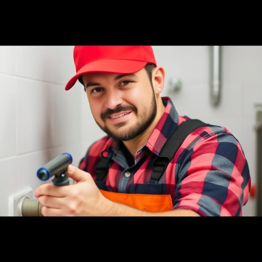 Expert Plumbing Services Dallas