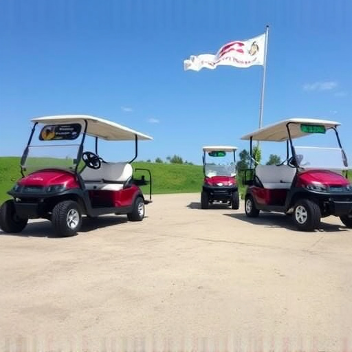 fort-worth-golf-car-hire-640x480-29905618.jpeg