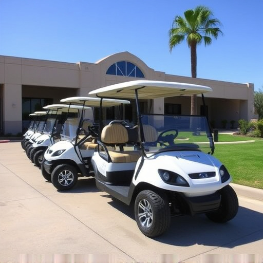 fort-worth-golf-car-hire-640x480-51524736.jpeg