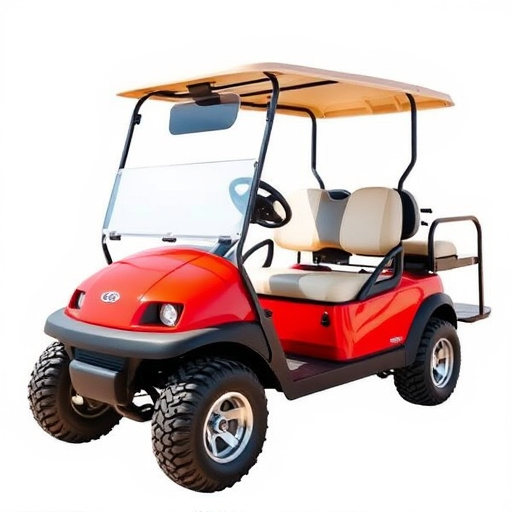fort-worth-golf-cart-rental-640x480-795692.jpeg