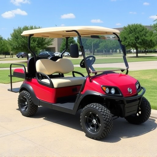 fort-worth-golf-cart-rentals-640x480-68381296.jpeg