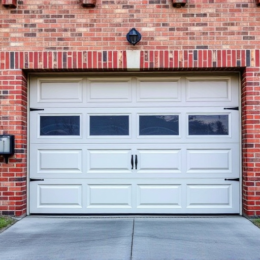 garage-door-company-640x480-10692445.jpeg