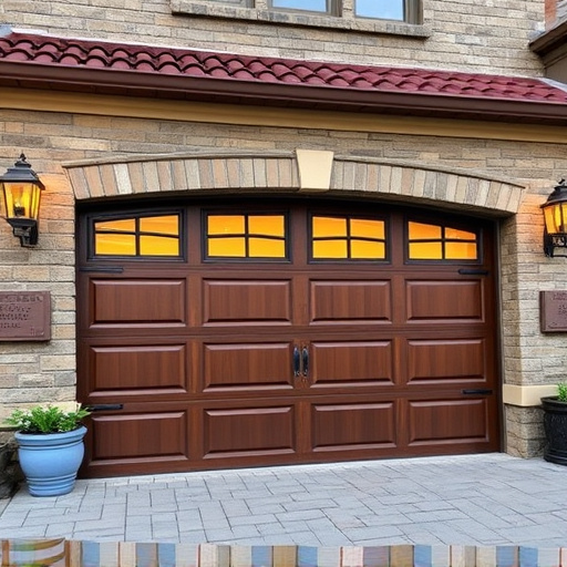 garage-door-company-640x480-12313177.jpeg