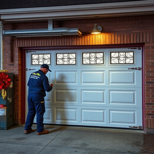 garage-door-company-640x480-12958034.jpeg