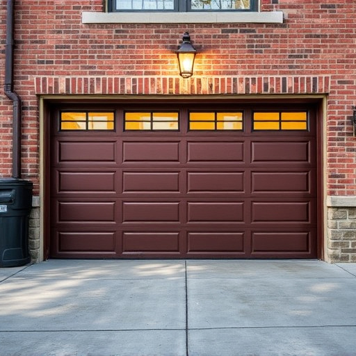 garage-door-company-640x480-13322057.jpeg