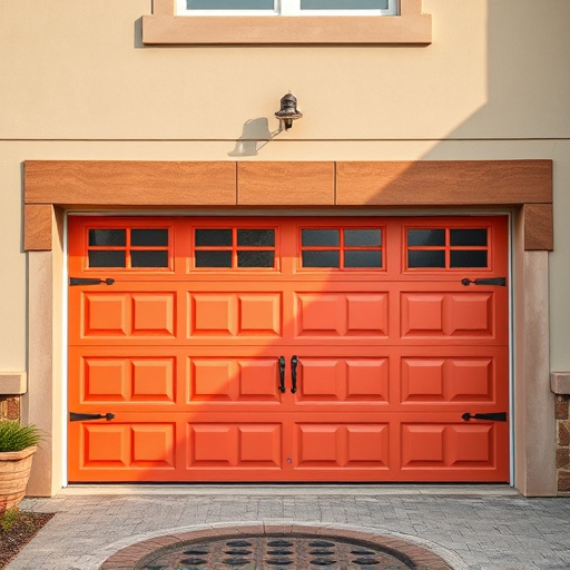garage-door-company-640x480-14691944.jpeg