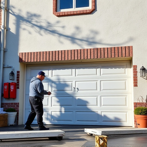 garage-door-company-640x480-15635158.jpeg