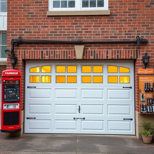 garage-door-company-640x480-16261603.jpeg